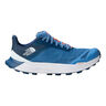 Vectiv Infinite 2 Zapatilla Trail Hombres-Azul Oscuro,Blanco