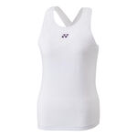 Ropa Yonex Tank