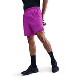 Ropa Nike Dri-Fit Challenger 7In Brief-Lined Short