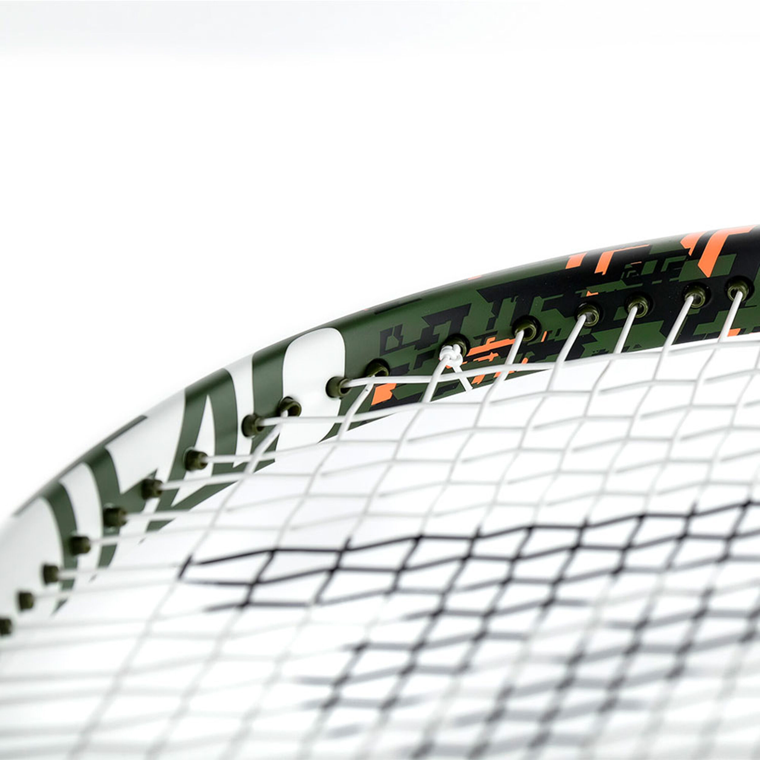 Tecnifibre TF-40 290 V 3 (16x19) | Tennis-Point