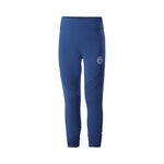 Ropa BIDI BADU BIDI BADU Aayana Tech Malla Chicas-Azul Oscuro