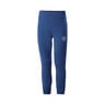 Aayana Tech Malla Chicas-Azul Oscuro