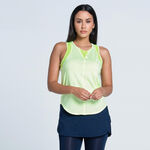 Ropa Lucky in Love Chill Out Tank
