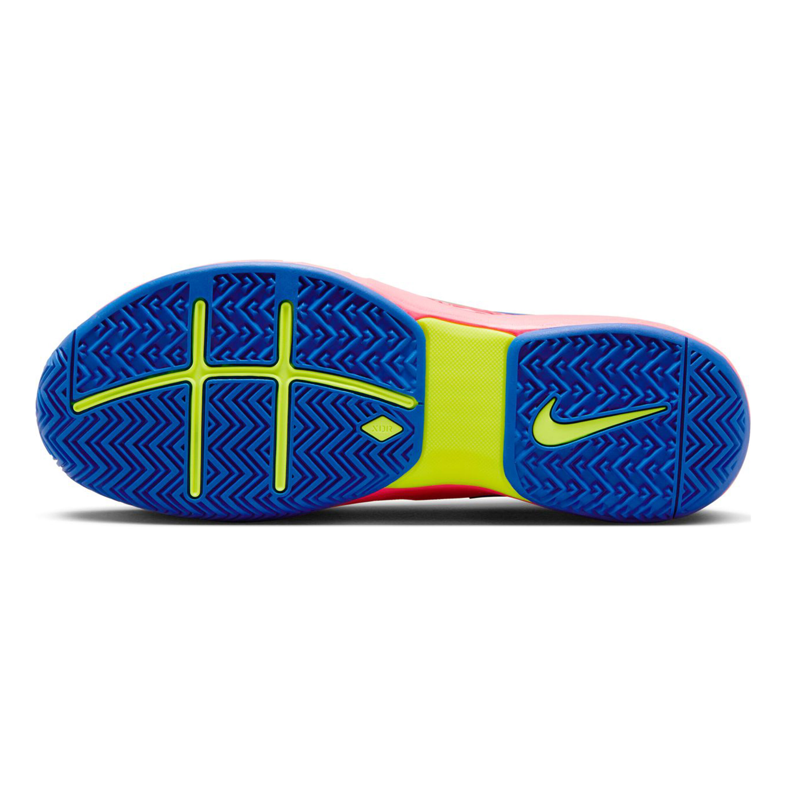T锚nis nike zoom cheap vapor 9.5 tour masculino