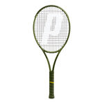 Raquetas De Tenis Prince TXTZ PHANTOM 100X 320 