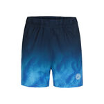 Ropa BIDI BADU Beach Spirit 7 inch Shorts