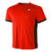 Slice Tee