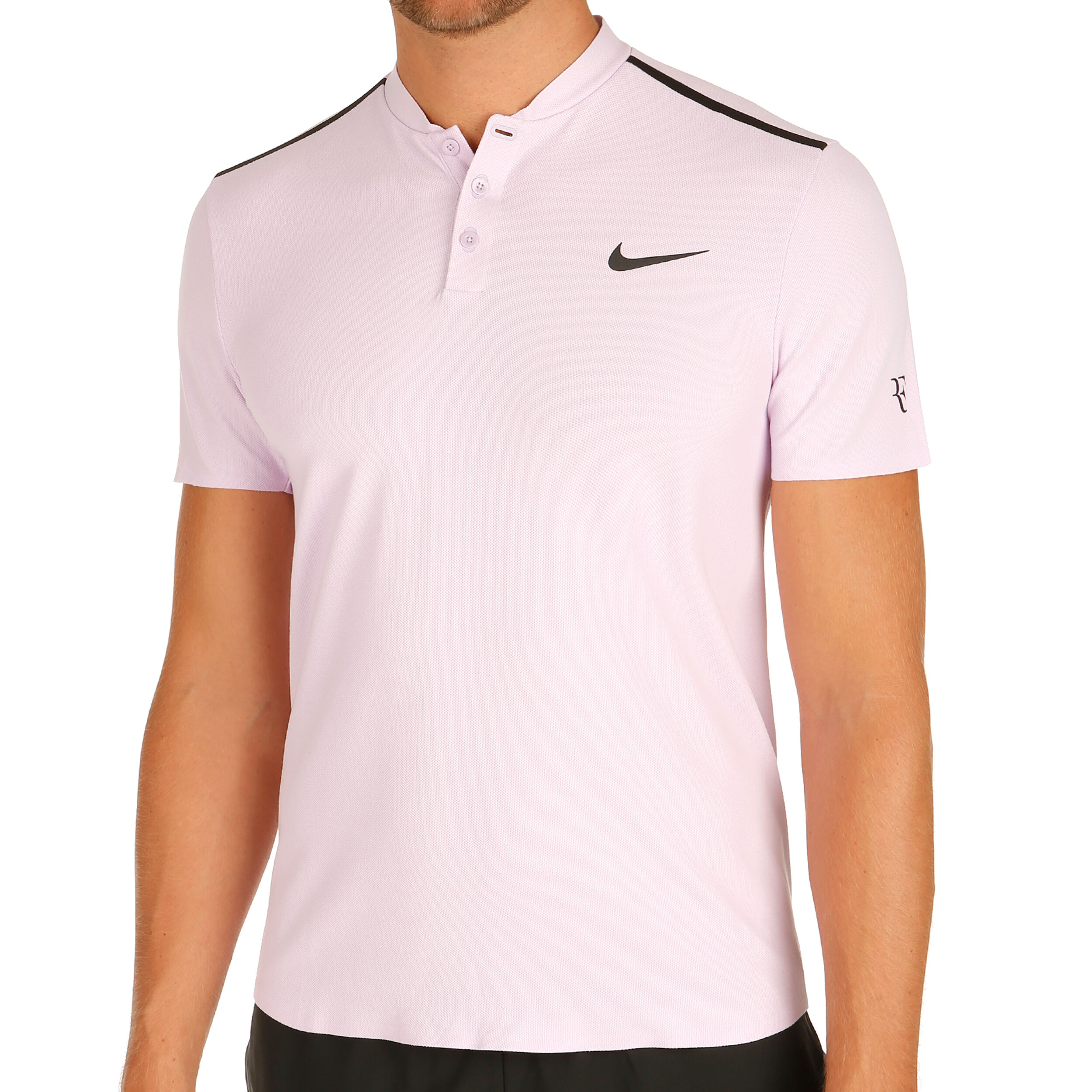 Nike rf polo on sale