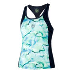 Ropa BIDI BADU Jua Tech Tank