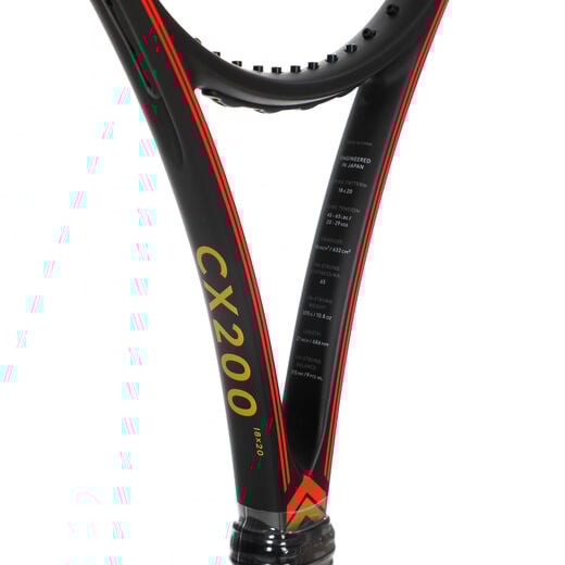 Dunlop