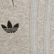 adidas Originals