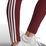 3-Stripes Tight Women