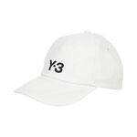 Ropa adidas adidas Y-3 Clima Gorra Mujeres-Crema
