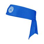 Ropa De Tenis BIDI BADU The Aerodynamic Move Bandana