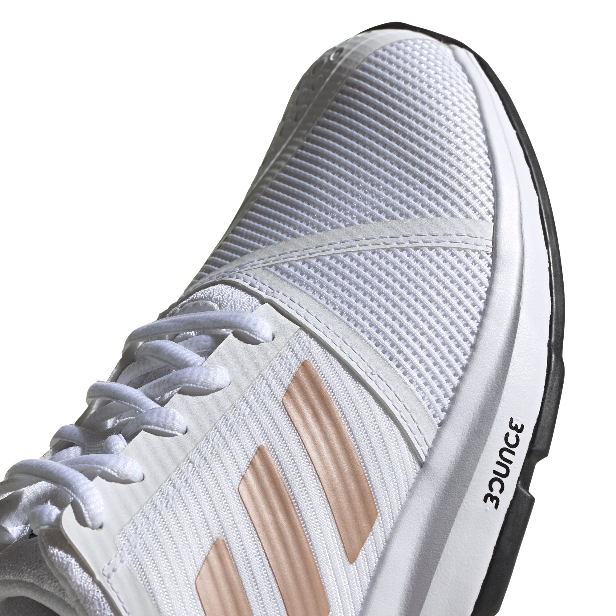 Buy adidas Courtjam Bounce Zapatilla Todas Las Superficies Mujeres