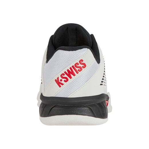 K-Swiss