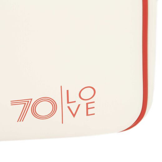 70love