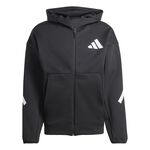 Ropa adidas M Z.N.E. FZ
