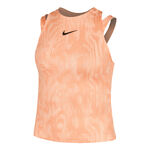 Ropa Nike Dri-Fit Slam Tennis Tank-Top