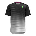 Ropa BIDI BADU Colortwist Tee