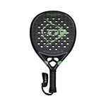Pala de pádel Dunlop Dunlop Galactica Pro LS