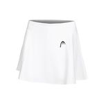 Ropa De Tenis HEAD Performance Skort