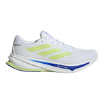 Zapatillas Para Correr adidas Supernova Rise 2