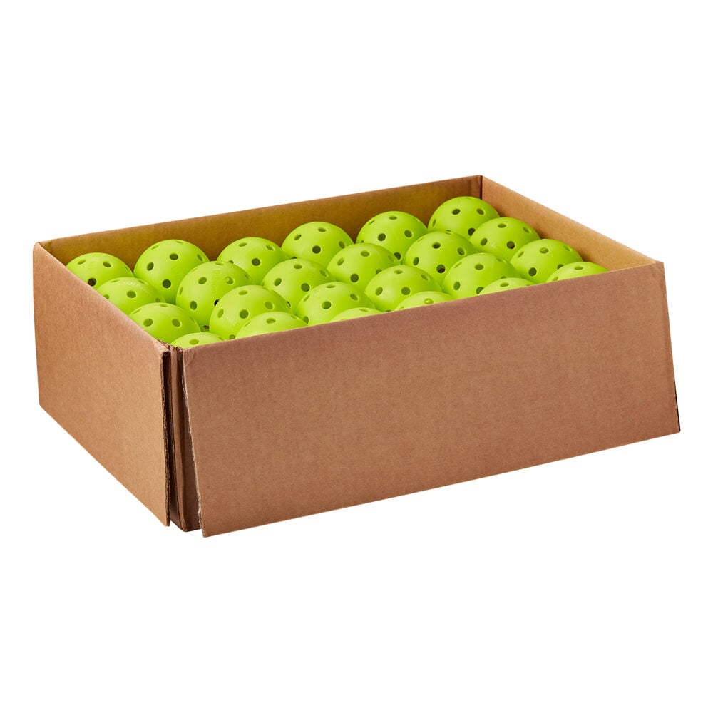 Wilson TRU 32 Caja De 48