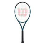 Raquetas de tenis Wilson Wilson Ultra Team V4.0 Raquetas de competición Raquetas de test