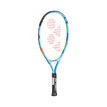 Yonex