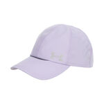 Ropa Under Armour Under Armour Iso-Chill Velociti Adj Gorra-Morado