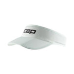 Ropa CEP CEP Core Foldable Visera-Azul Claro