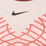Court Dri-Fit Slam Tank RG