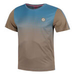 Ropa De Tenis BIDI BADU Spectrum Tee