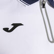Joma