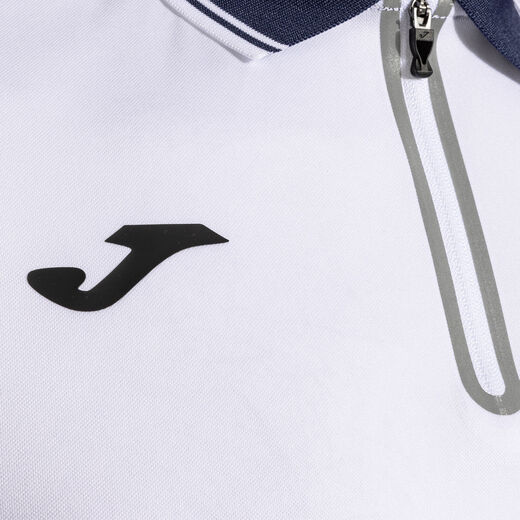 Joma