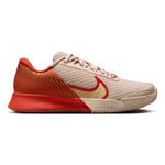 Zapatillas De Tenis Nike Air Zoom Vapor Pro 2 CLY PRM CLY