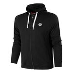 Ropa BIDI BADU Keno Basic Jacket Men