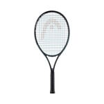 Raquetas De Tenis HEAD IG Gravity Jr. 25