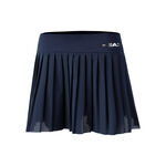 Ropa HEAD Performance Skort