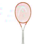 Raquetas de tenis HEAD HEAD Graphene 360+ Radical MP (2021) Raquetas De Competición (Encordado)