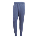 Ropa adidas Z.N.E. PR Pant