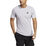 Train Essentials Feelready Training T-Shirt