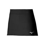 Ropa Mizuno Flex Skort