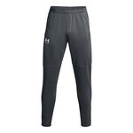 Ropa Under Armour Pique Track Pant