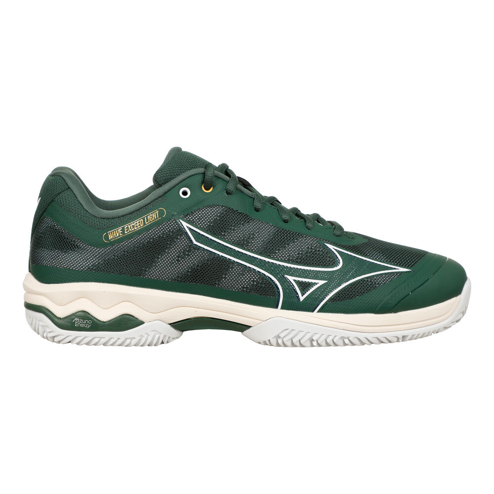 MIZUNO WAVE EXCEED LIGHT CC - TenisPoint