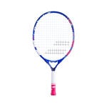Raquetas de tenis Babolat Babolat B Fly 21