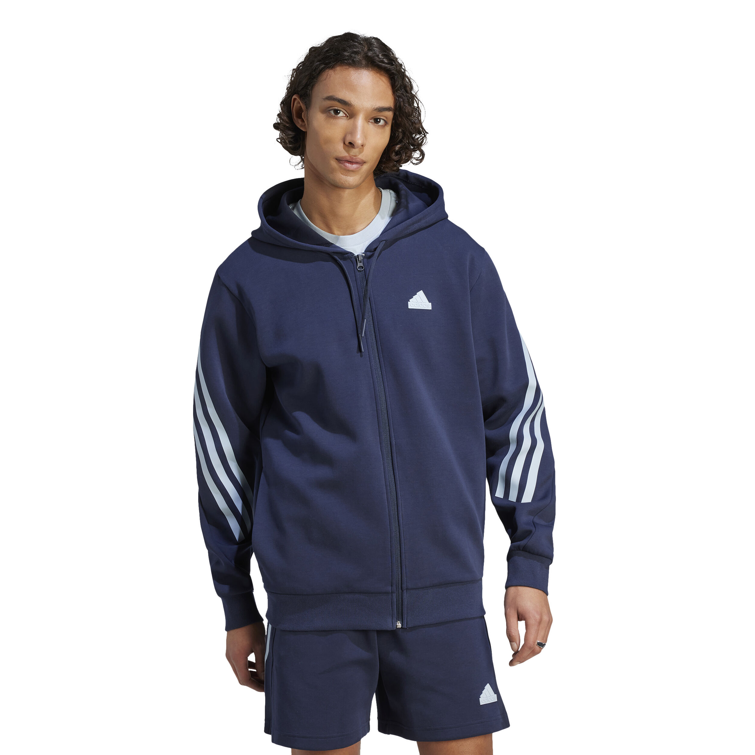 Sudadera adidas neo hombre outlet