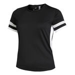 Ropa Limited Sports Blacky Shirt