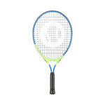 Raquetas De Tenis Racket Roots RR Junior Racket 21